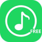 Free Music for YouTube Music - Music Player 1.1