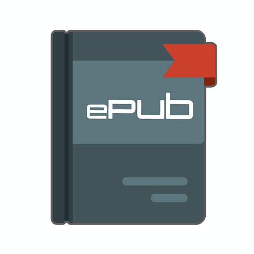 ePUB Reader 1.2