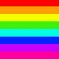 1000 Solid Color Wallpaper on 9Apps