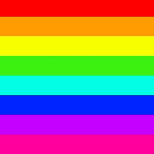 1000 Solid Color Wallpaper 47.0