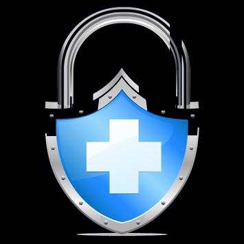 Photo/App Lock Lite screenshot 6