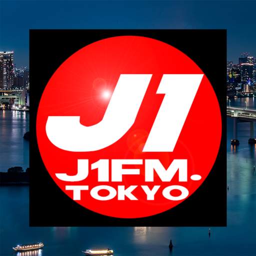 J1 Radio 3.0.3