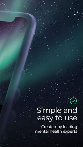 Better app screenshot 3