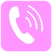 hidden auto call recorder icon
