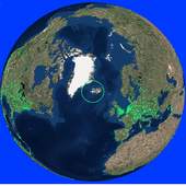 world radio 0.1