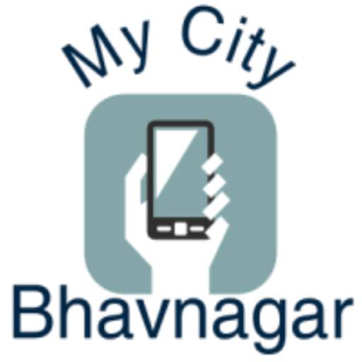 My City Bhavnagar 9.4