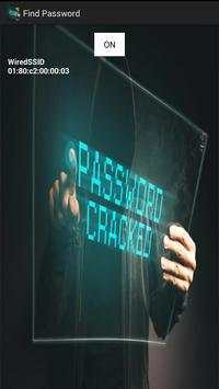 Wpa2 Wpa Wps Pin Hacker Prank screenshot 3