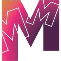 Mobill Parking logo