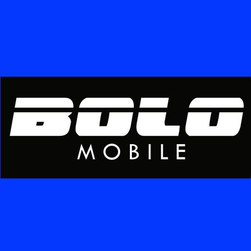 Bolo Mobile 1.0.9
