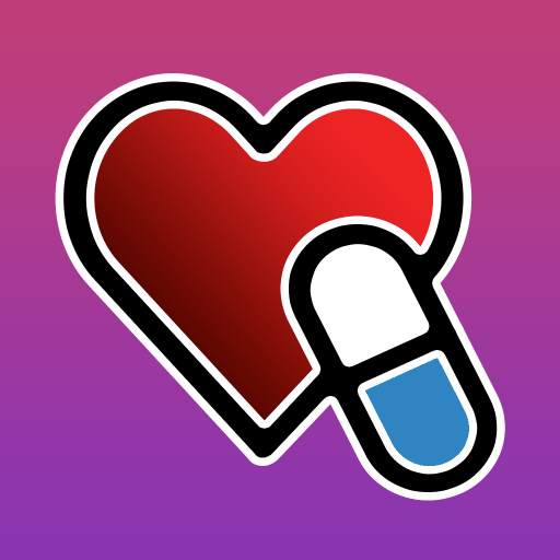 MyUBAT 2.0.8