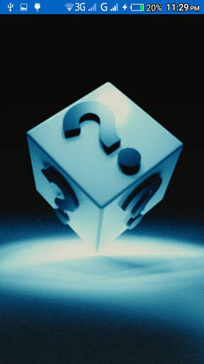 Guess Game screenshot 7
