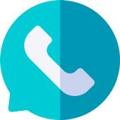 WA Master - Status Saver 1.3