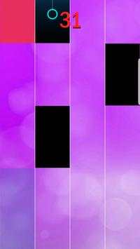 Piano Tiles 10 screenshot 3