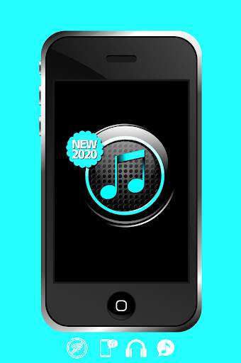 Bob Marley All Song Mp3 | No Internet screenshot 1