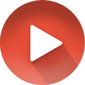 MAX HD Video Player 1.0