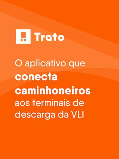 Trato screenshot 1