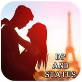 DP and Status 1.0