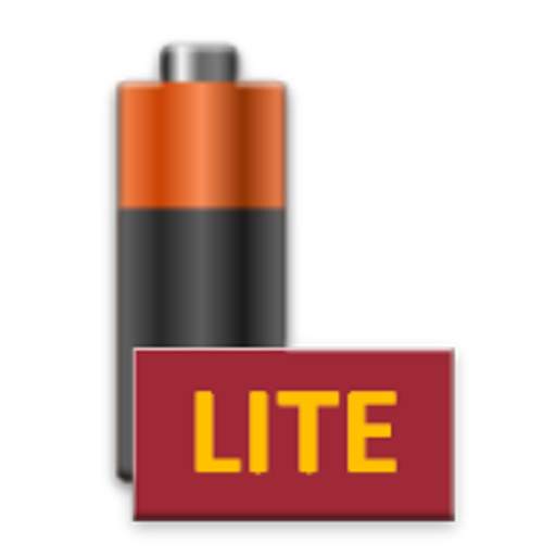 Battery Charge Timer Lite 1.3