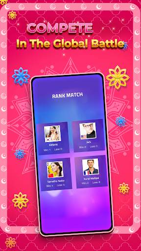 Magic Tiles 3 screenshot 6