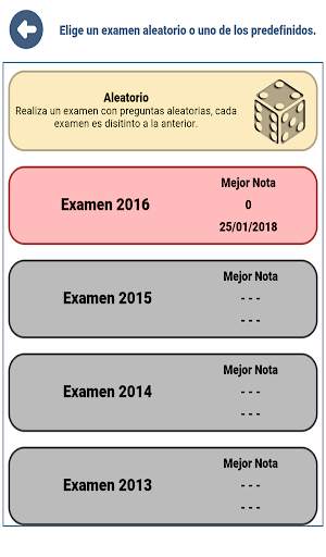 Preguntas Examen EIR screenshot 10