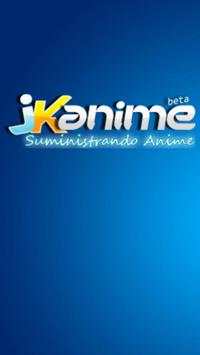JKanime Lite screenshot 1