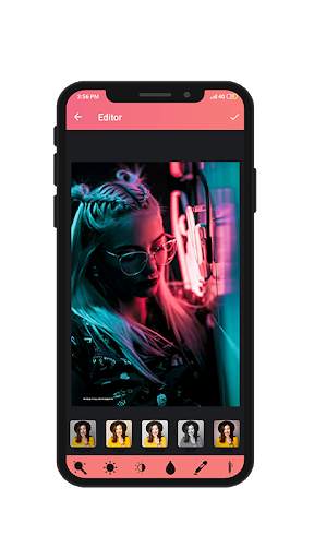 Photo Video Maker screenshot 6