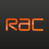 RAC 5.0.4