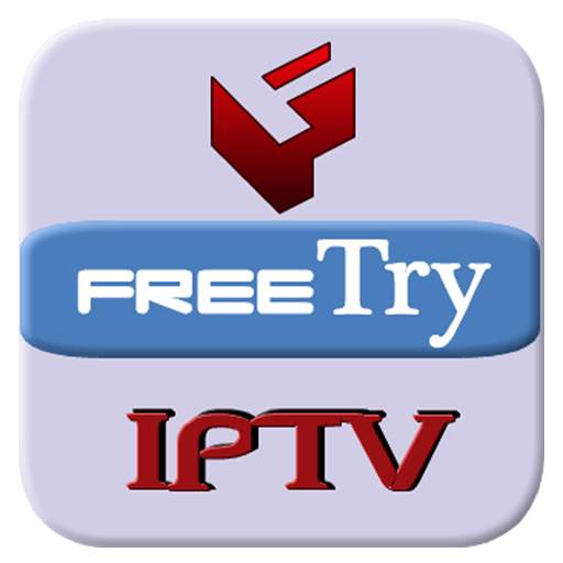 Free IPTV 3.0