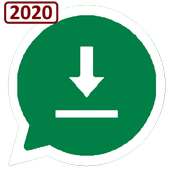 Gb latest version icon