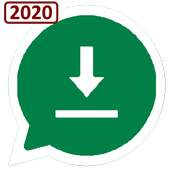 Gb latest version 1