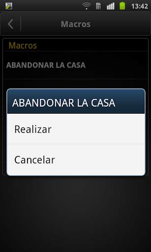 LCN-GVS screenshot 4