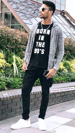 Hardik Pandya Wallpaper 7 تصوير الشاشة
