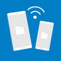 Phone Clone
