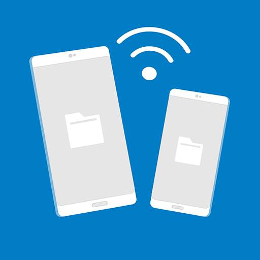 Phone Clone 1.3.2