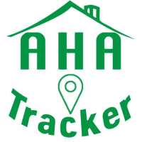 AHA Tracker on 9Apps