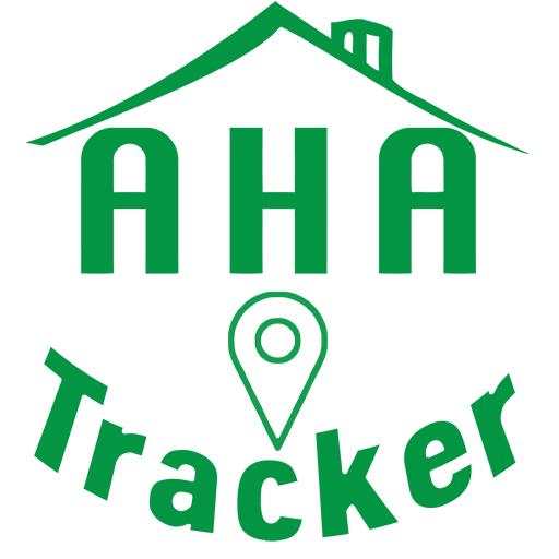 AHA Tracker 5.9.9