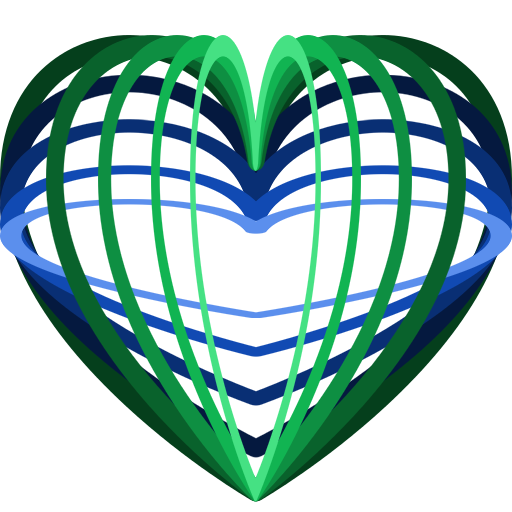Social media icon