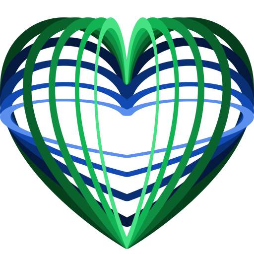 Social media 1.2.3