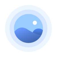 Photo Recovery - Ztool - Récupération de photos