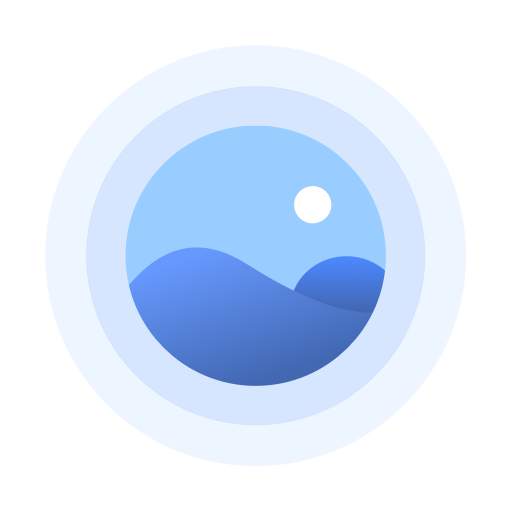 Photo Recovery - Ztool 1.3.1