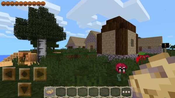 Mine Exploration Lite screenshot 3
