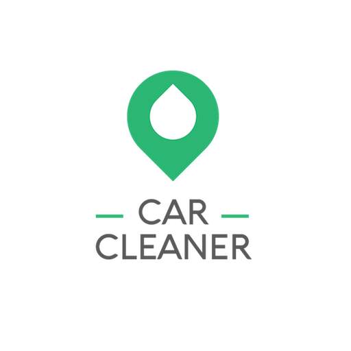Car Cleaner 2.1