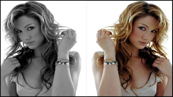 Photo Editor PRO screenshot 7