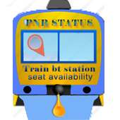 Railway enquiry