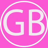 GBwhatsaap icon