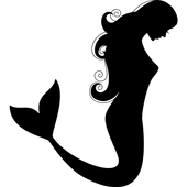 Naiad Camera HD icon