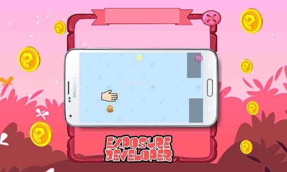 Free My Town Bakery Mini screenshot 4