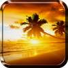 Sunset Live Wallpaper 4.0
