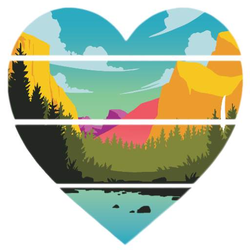 Pic Slice - Photo Slice & Photo Editor 1.5
