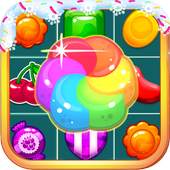 Jelly Blast 1.9